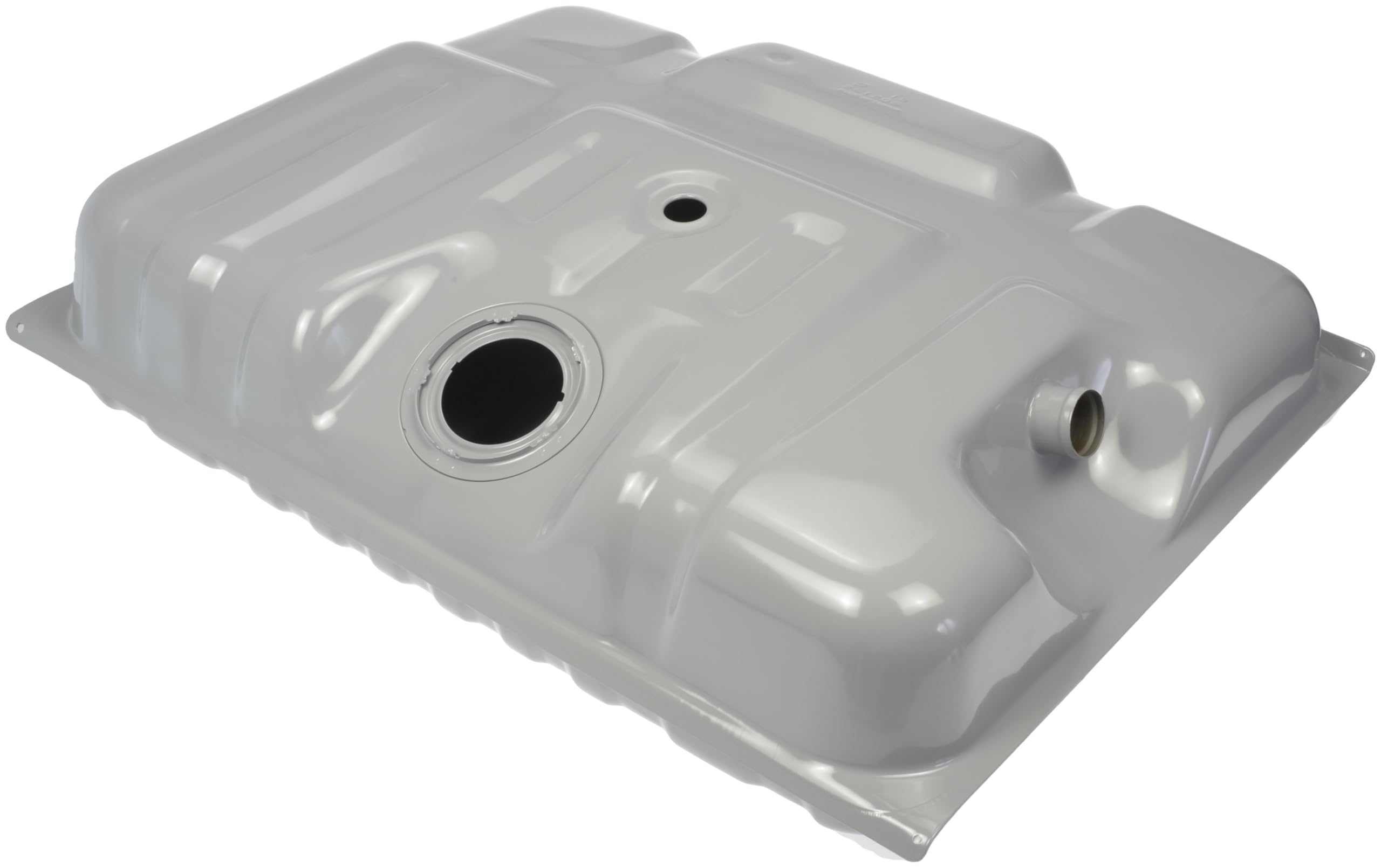 Dorman 576-121 Fuel Tank Compatible with Select Ford Models