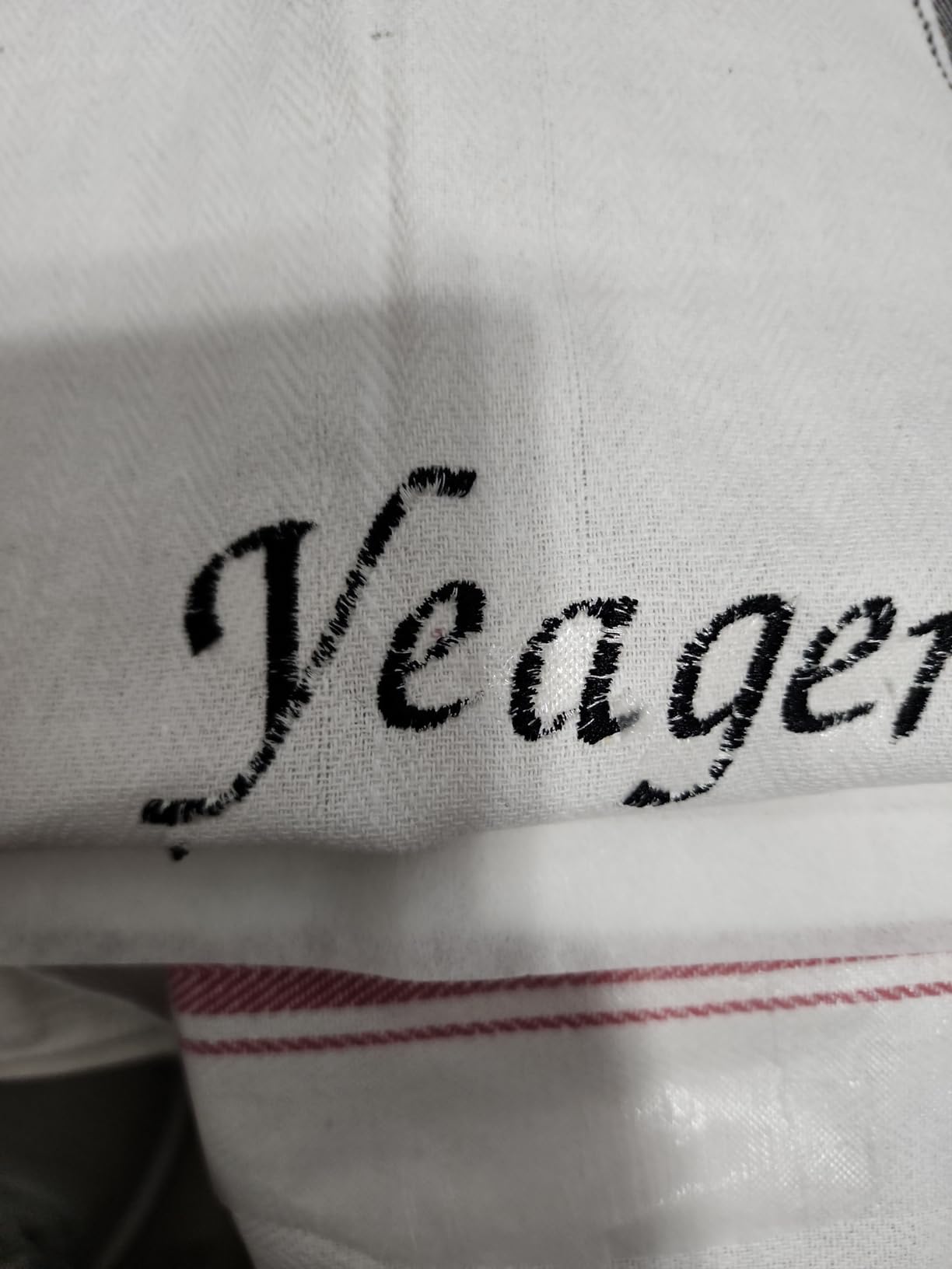 $58/mo - Finance Brother SE2100Di Disney Sewing and Embroidery Machine ...