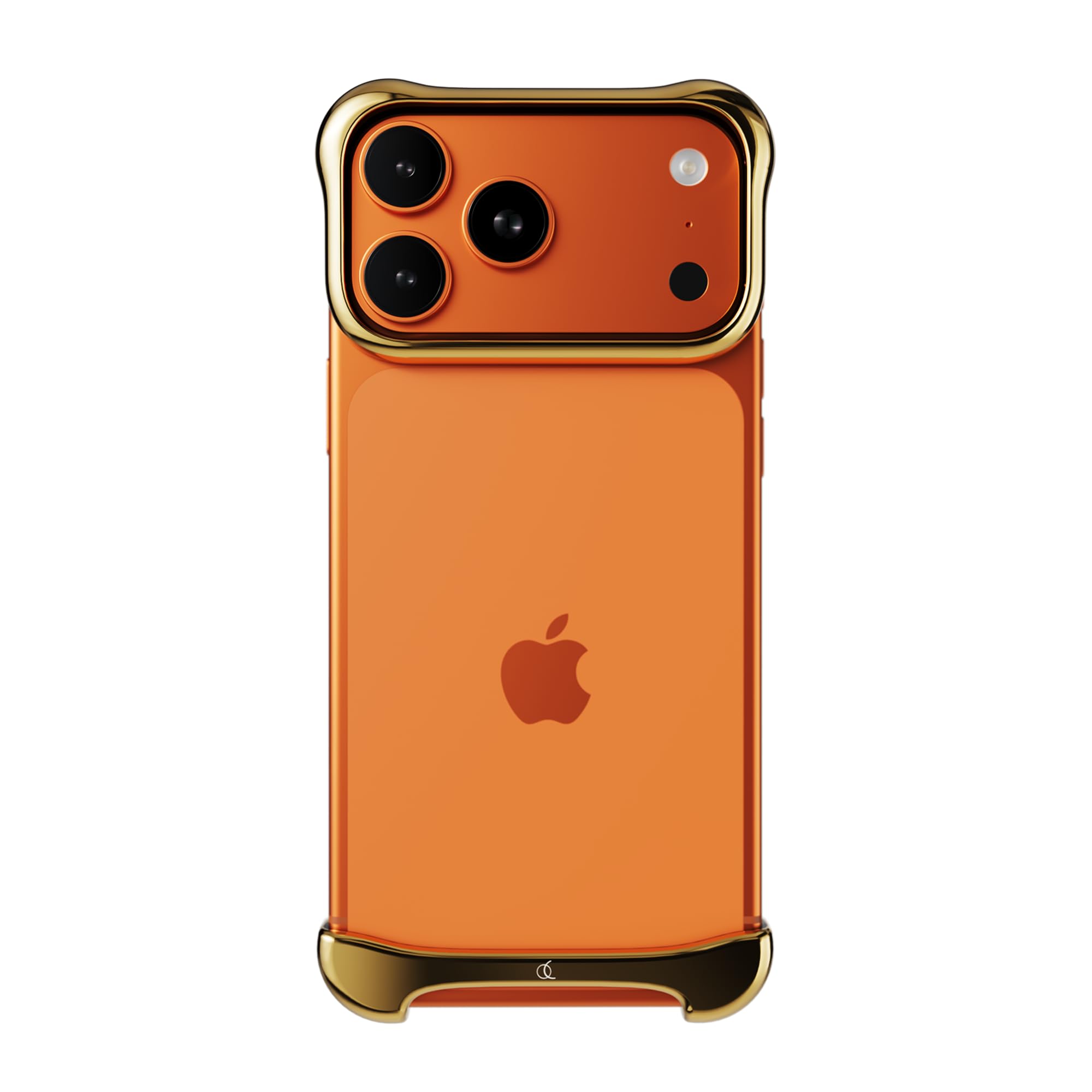 Amazon.com: Arc Pulse Compatible with iPhone 17 Pro Max Phone Case