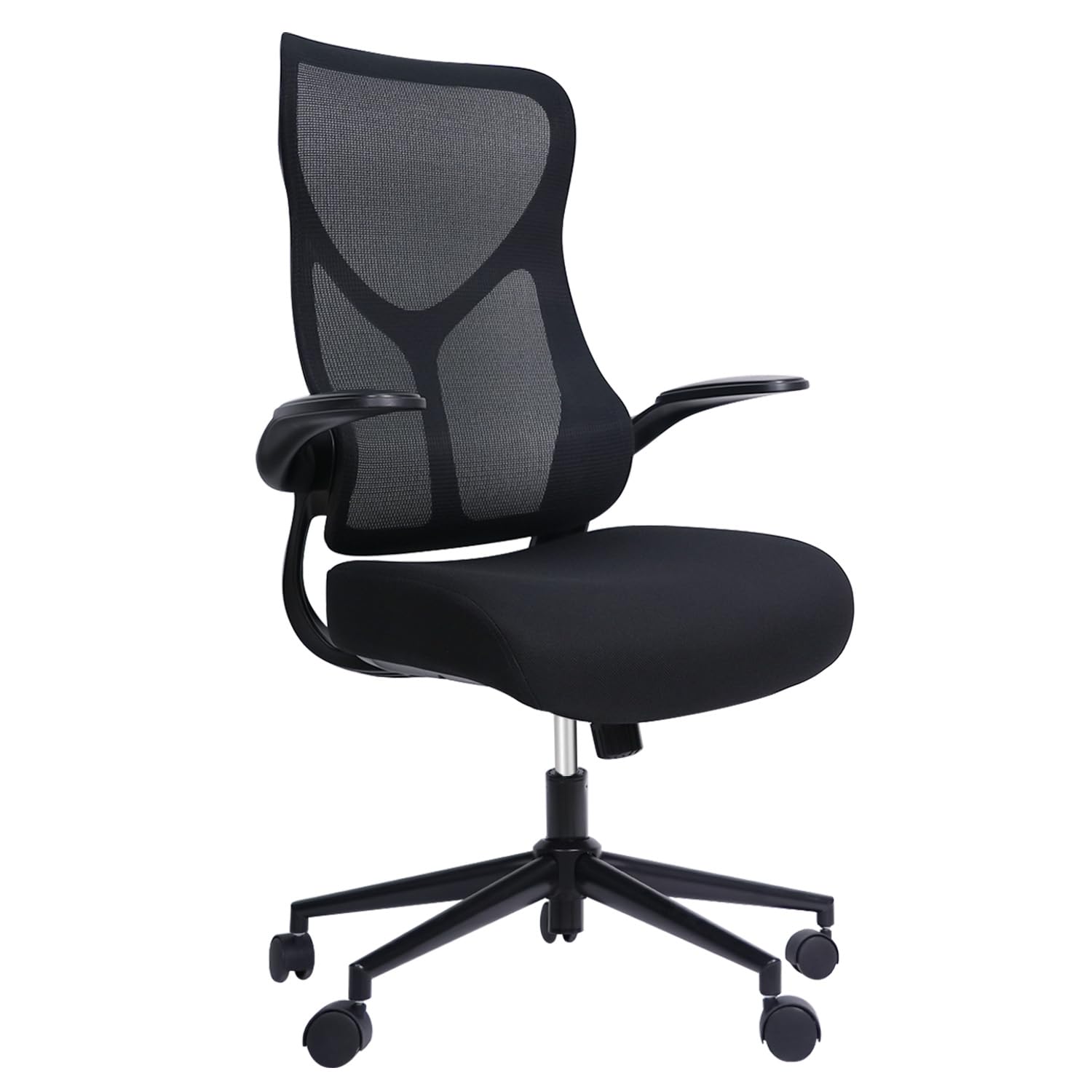 ERNEE DESK CHAIR_ASH(BR)　エルネデスクチェア ERNEE DESK CHAIR_ASH(BR) エルネデスクチェア ERNEE DESK