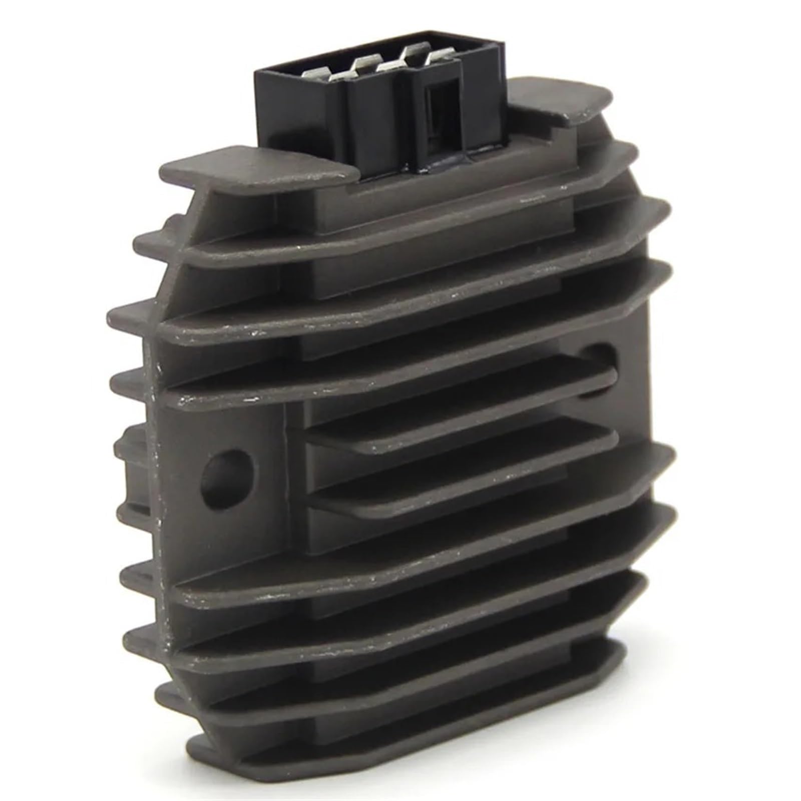 Voltage Regulator Rectifier For VN1500 For ZR750 Motorcycle Voltage Regulator Rectifier For ZXR400L For ZL600B For VN750 For KLF300 For GPX600 For 21066-1101 21066-1089