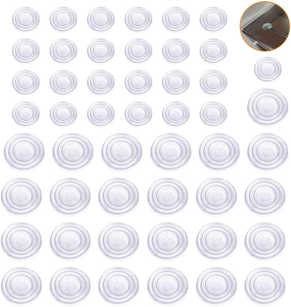 tampone da tavolo per scrivere