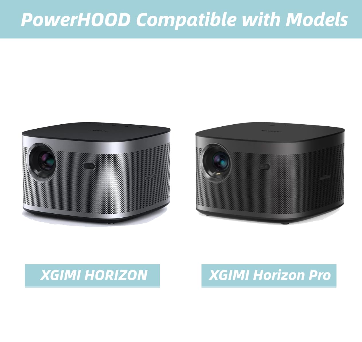 Amazon.com: PowerHOOD UL Listed Power Cable AC Charger Cord