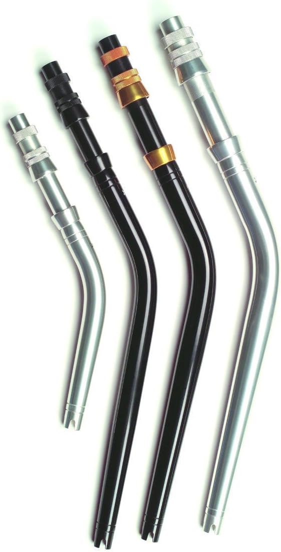 AFTCO Unibutt