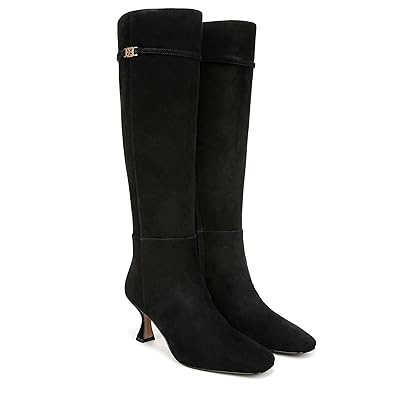 Sam Edelman Lyla High Women