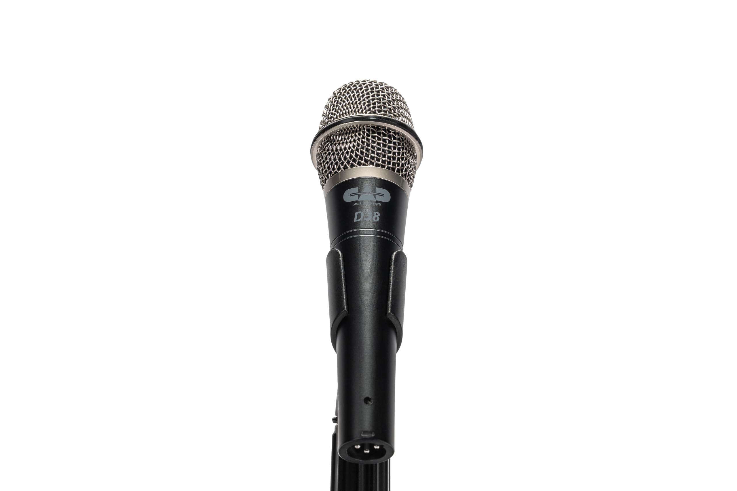 CAD Audio D38X3 Mikrofon
