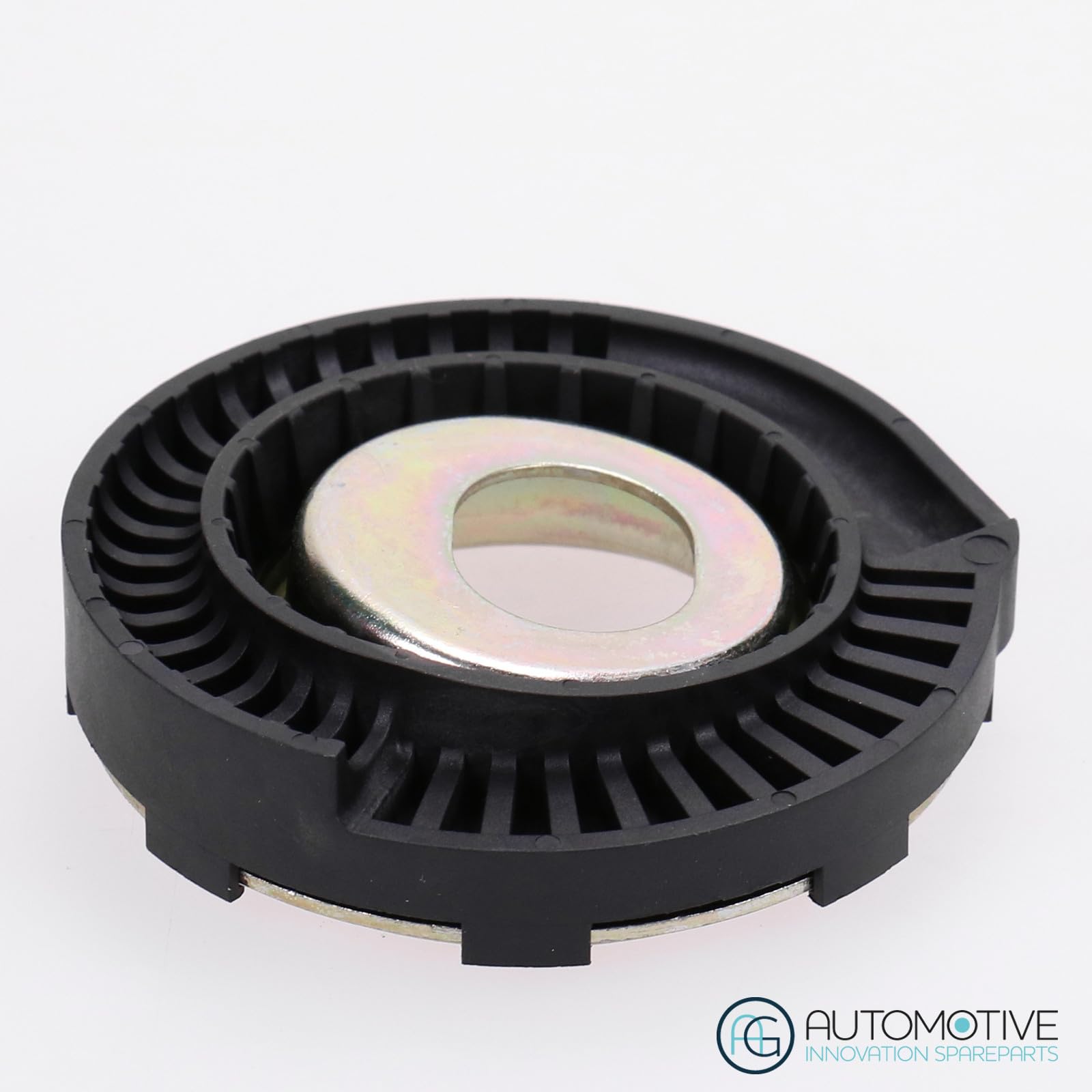 【中古】アーチタイプハイブリッド　15ポンド 中古】アーチタイプハイブリッド 15ポンド 中古】アーチタイプ