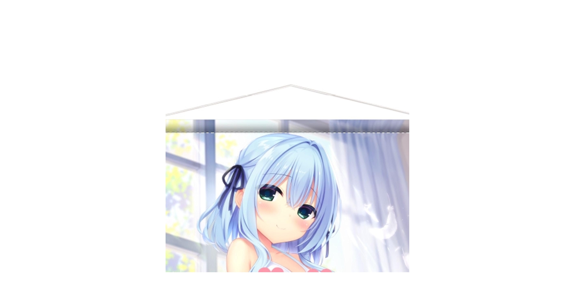 ハミダシクリエイティブ発売記念抽選会　缶バッジ　錦あすみ　10点 ハミダシクリエイティブ発売記念抽選会 缶バッジ 錦あすみ 10点