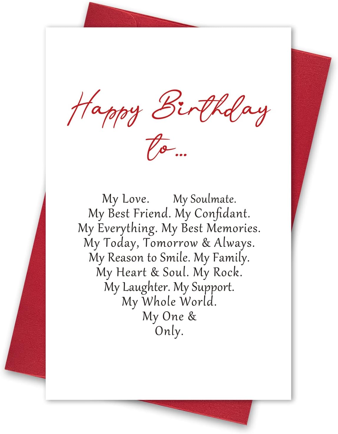 Amazon Ulbeelol Birthday Card For Boyfriend Husband Him Funny amazon-ulbeelol-birthday-card-for-boyfriend-husband-him-funny