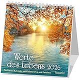 Kawohl Verlag GmbH & Co. KG