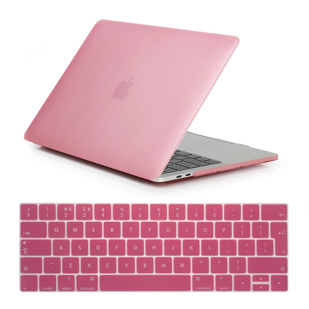 Se7enline Compatible with 2025 2024 2023 2022 2021 MacBook Pro 14 inch Case Hard Shell Laptop Cover for Macbook Pro A2918 A2992 A3112 A3401 A2779 A3434 M5 M4 M3 M2 M1 &TPU Keyboard Skin,Midnight Green — view 142