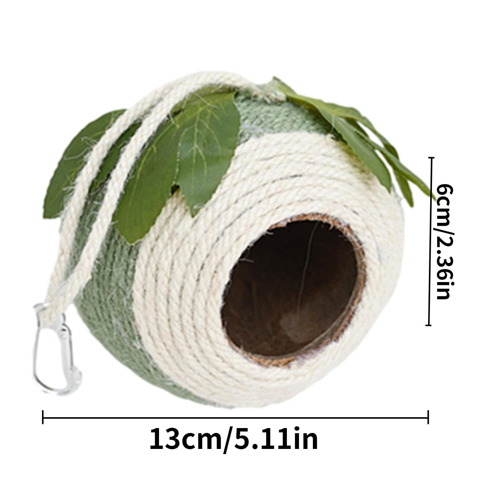 Cavo Elettrico H05VV-F 3x1.5mm, 25 Metri Bianco - Per Casa E Ufficio, 500V - Foto 7