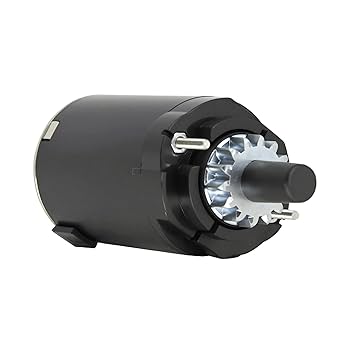 courage Courage Straight Leg Pants in Petrol CoolMax – 34 Heritage