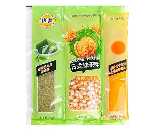 ƒpƐ|bvR[Ao^[L|bvR[A`R[gLfBƃXibNA|bvR[XibNR[ َ̂qƂ̌yH ؐH ؗ ʘaHh ƗpʕĉԁA?œĉԓAI͖ʘahH