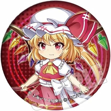 Amazon Co Jp 東方プロジェクト バッジ 東方projectブローチ萌えグッズ 魂魄妖夢 レミリア 十六夜咲夜 射命丸文 藤原妹紅 西行寺幽々子 博麗霊夢 レミリア フランドール 霧雨魔理沙 アームバンド バッジ バッグ小物原宿飾り 安全ピン レジンバッジ 東方プロジェクト Amazon Co Jp 東方プロジェクト バッジ 東方projectブローチ萌えグッズ 魂魄妖夢 レミリア 十六夜咲夜 射命丸文 藤原妹紅 西行寺幽々子 博麗霊夢 レミリア フランドール 霧雨魔理沙 アームバンド バッジ バッグ小物原宿飾り 安全ピン レジンバッジ 東方プロジェクト