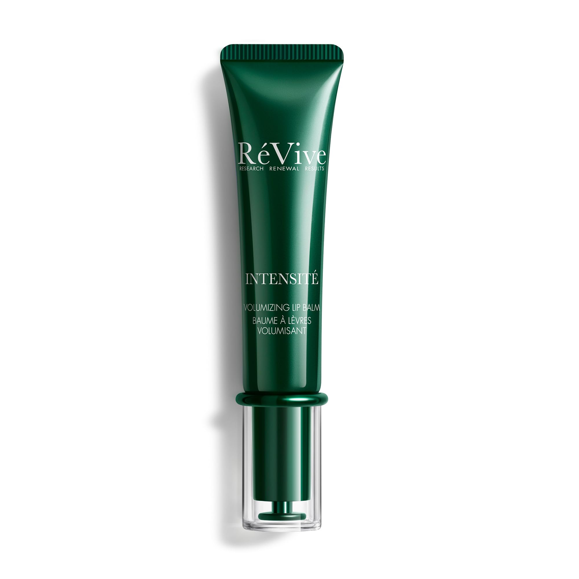 RéVive Intensité Volumizing Lip Balm, 10g / 0.35oz