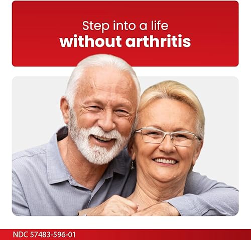 Miniatura 4 de C'rcle Gel de sodio de diclofenaco 1% 5.29 oz eficaz para aliviar el dolor de artritis  Gel antiinflamatorio con prescripción fuerte  Crema de