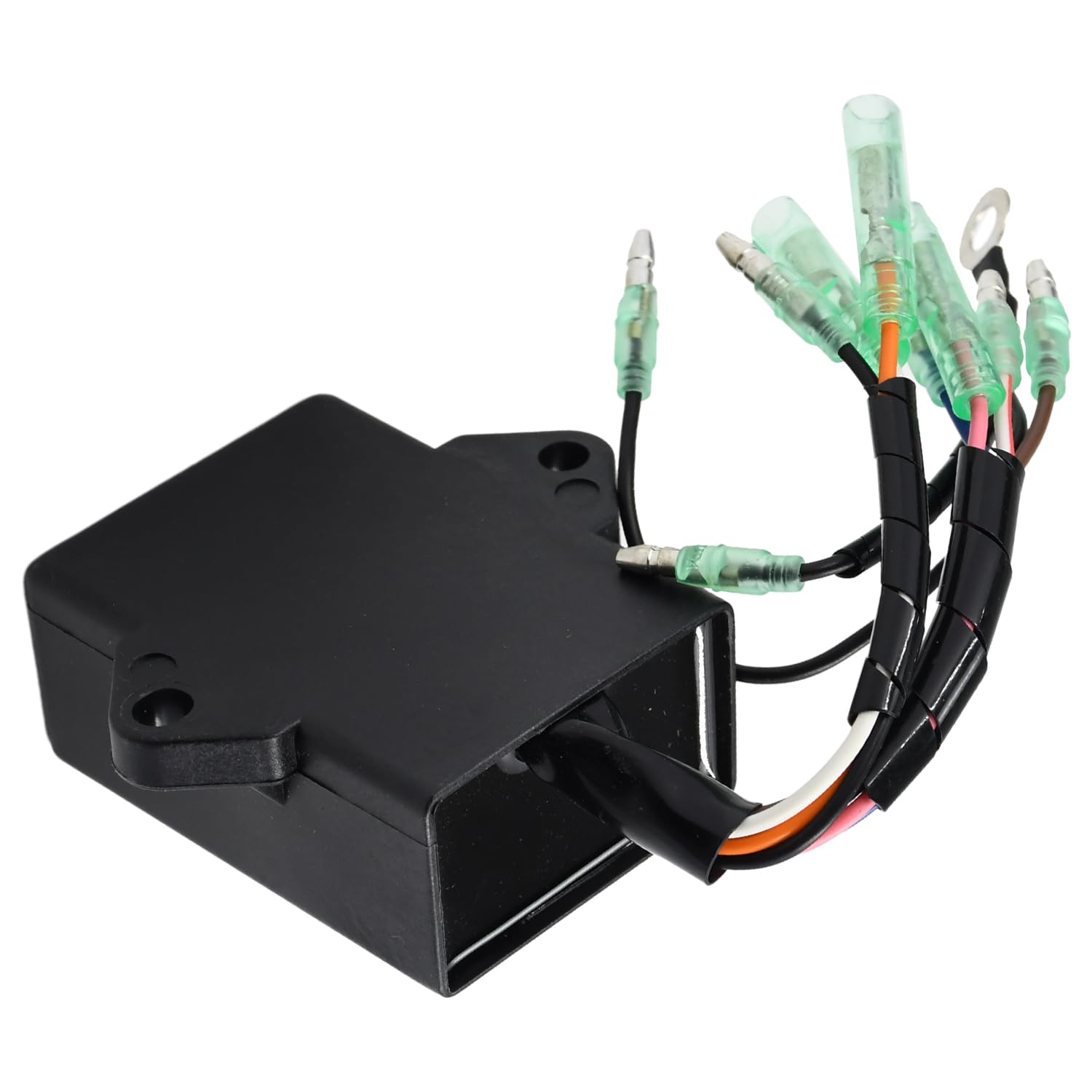 Amazon.com: Manioiity 6G9-85540-20-00 CDI Unit 825667 825667T 