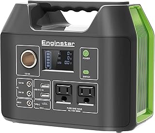 Amazon Co Jp 人気の車中泊 バッテリーランキング