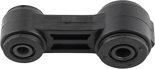 Miniatura 6 de BOXI Kit de eslabones estabilizadores delanteros para conductor y pasajero para Saab 9-2X 2005-2006Subaru Baja 2003-2006 Forester 1998-2002 Impreza