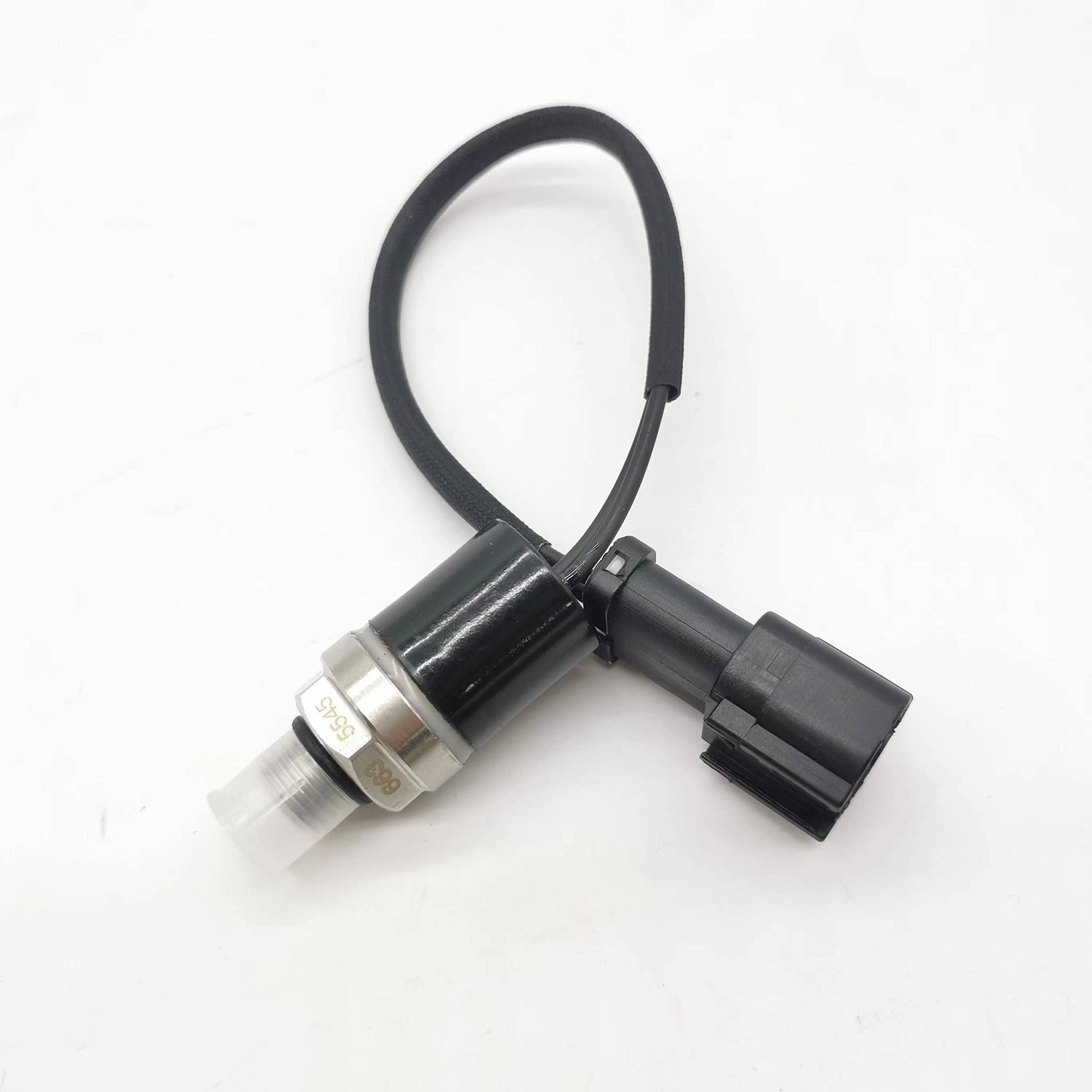 Brake Accumulator Switch Pressure Switch 421-43-32912