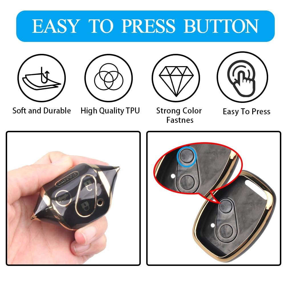 https://m.media-amazon.com/images/I/61KxqnMBeuL.jpg