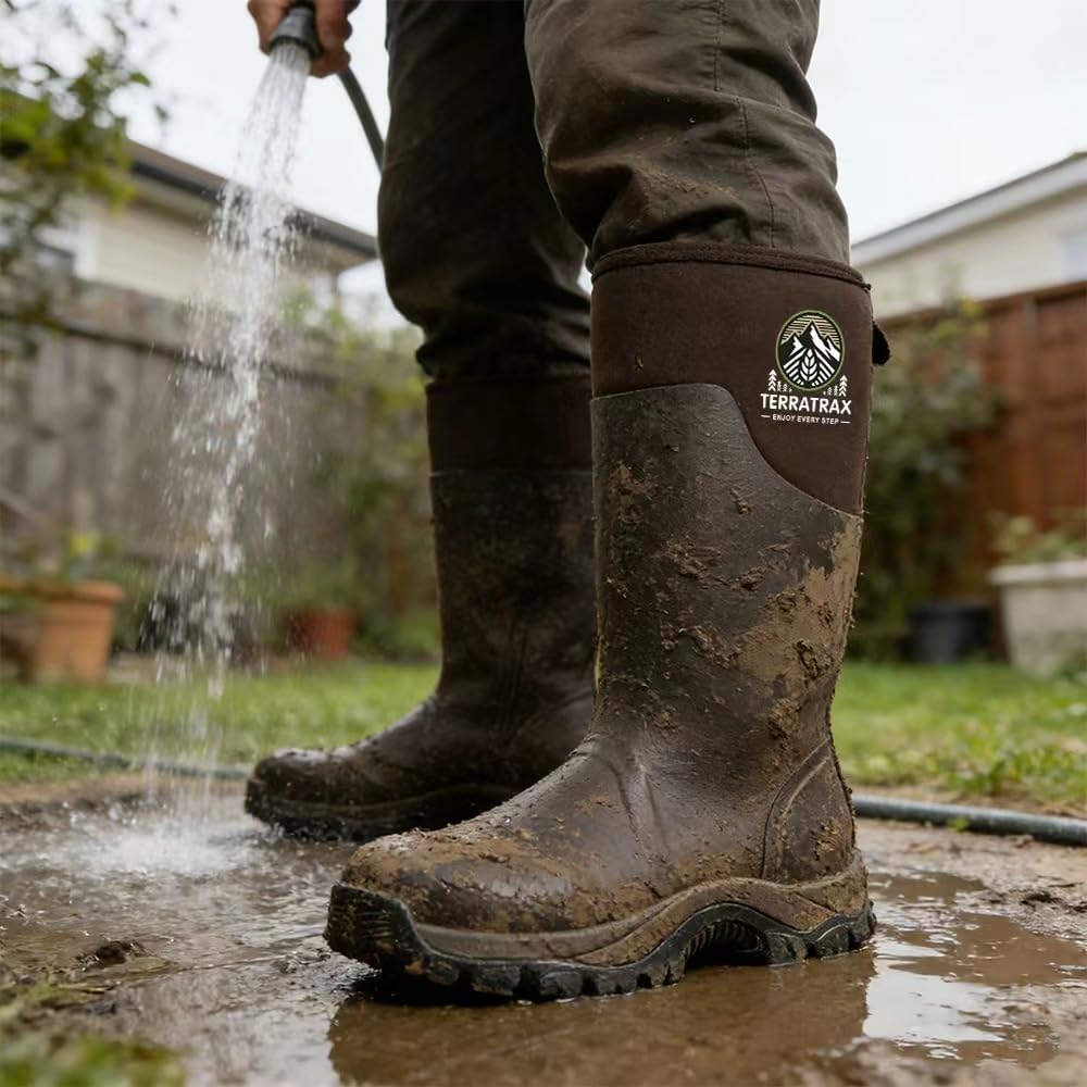 Wellington stilvolle Herrenschuhe.Kombiniert Haltbarkeit und Eleganz, Komfort und Stil.Ideal für verschiedene Anlässe, hergestellt mit Präzision.Rock mit Vertrauen in alle Jahreszeiten