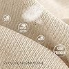wernies-No-Show-Socks-Women-Low-Socks-Non-Slip-Flat-Boat-Line-48-Pairs wernies No Show Socks Women Low Socks Non Slip Flat Boat Line 4/8 Pairs
