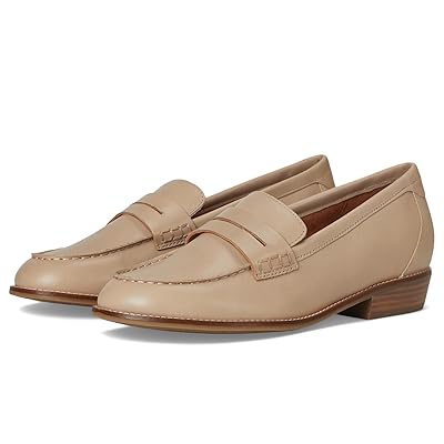 Rockport Elisea Women