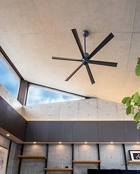 シーリングファン Amazon.co.jp : ZXhome シーリングファンライト ファン 50cm