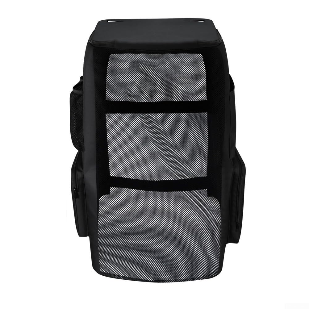 Funda protectora para PartyBox 520 ideal en fiestas al aire libre