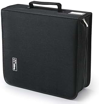その他 Folder + Folder5 COMPLETE BOX [DVD] cm3dmju Folder 5（フォルダーファイブ）のおすすめ人気商品一覧 通販