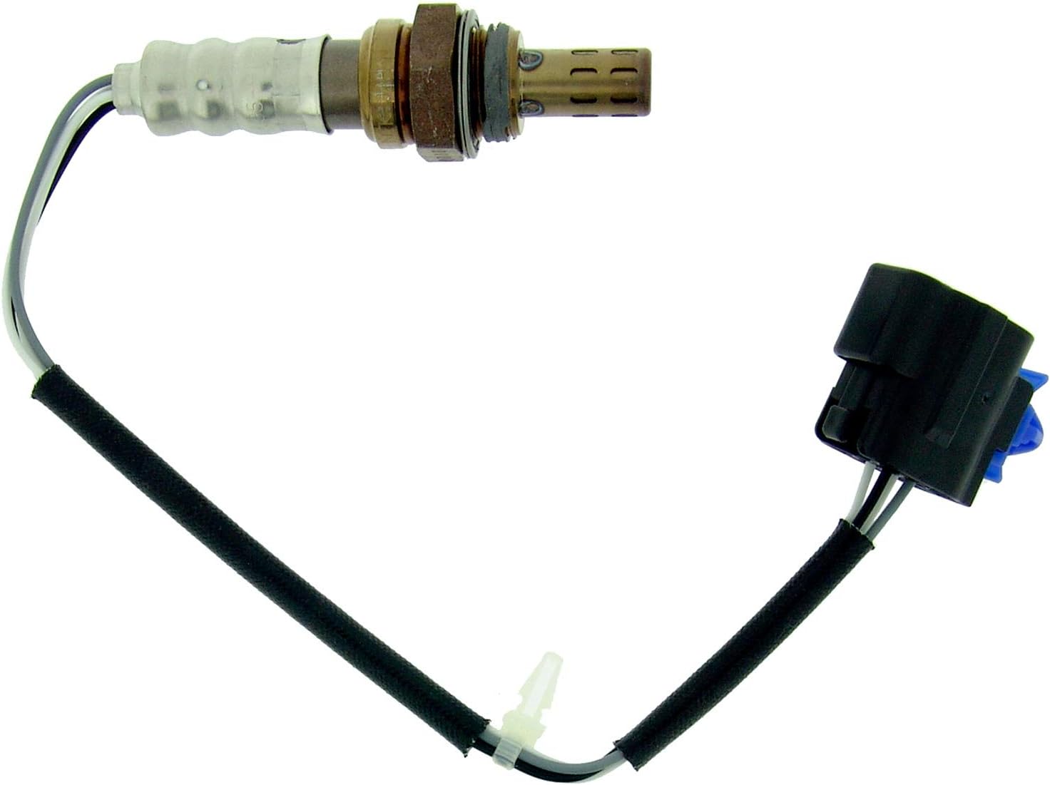 NTK 22114 Oxygen Sensor