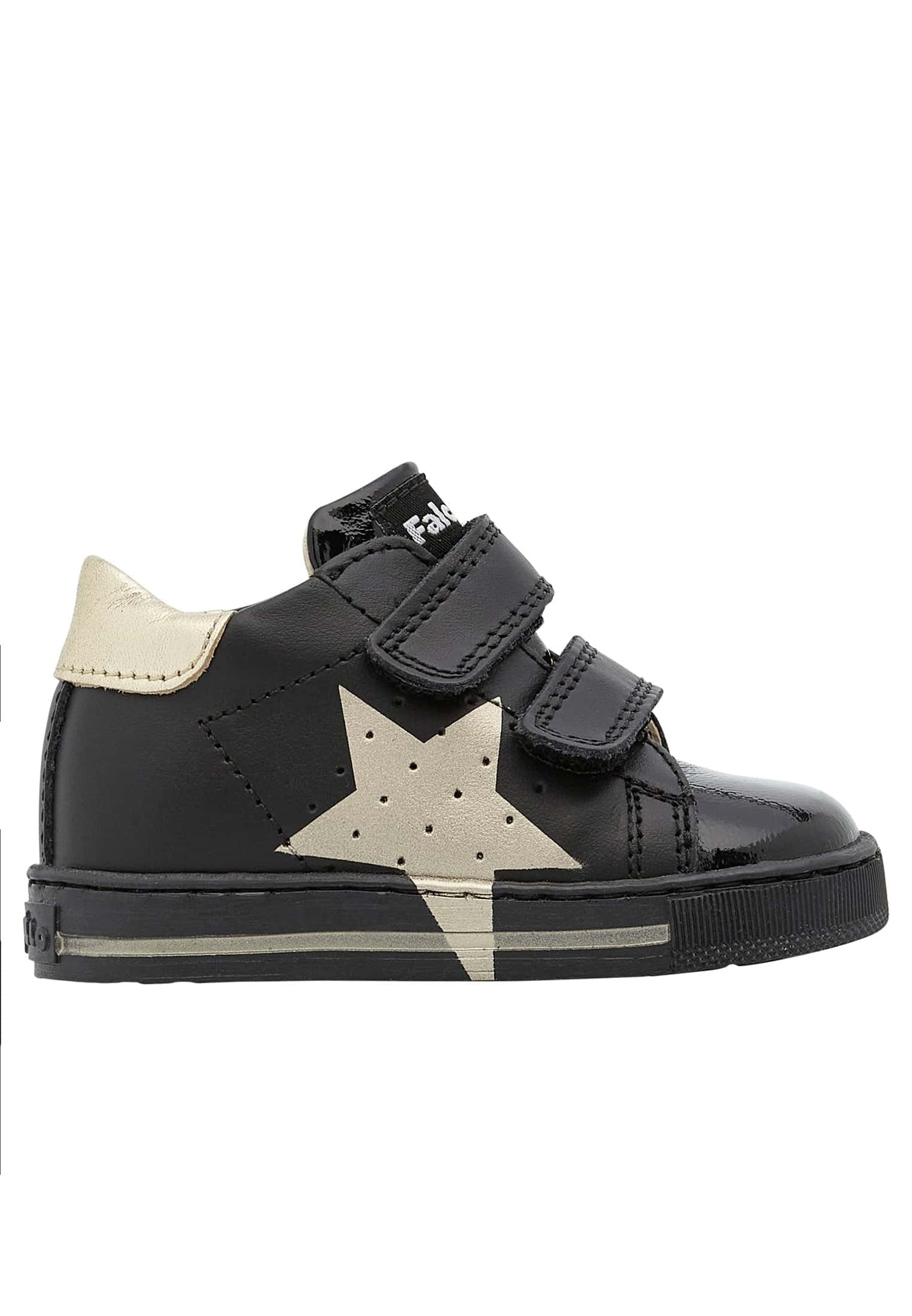 Falcotto Venus VL Scarpe da bambiniBambine e Ragazze