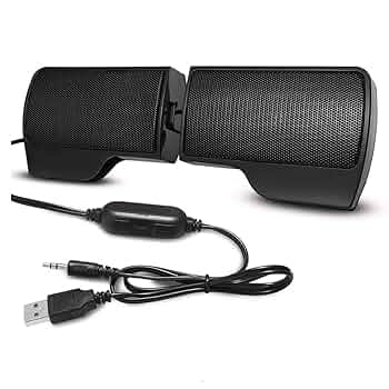 オンキョー　USBマルチメディア AVレシーバー ＋ スピーカー オンキョー USBマルチメディア AVレシーバー ＋ スピーカー