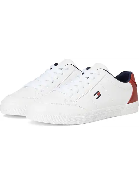 Женские кроссовки Tommy Hilfiger Lylle на каждый день