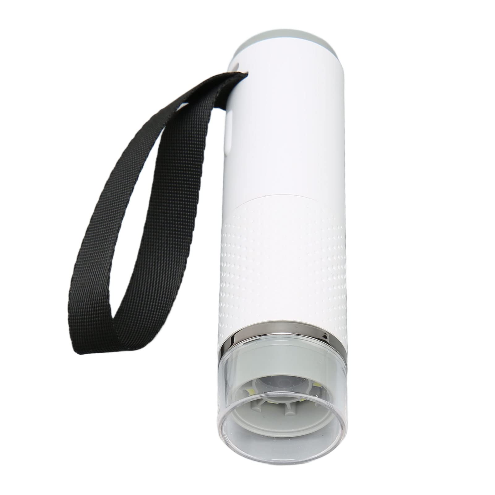 Annadue Microscopio Digitale Wireless 2MP 50-1000X, Microscopio WiFi