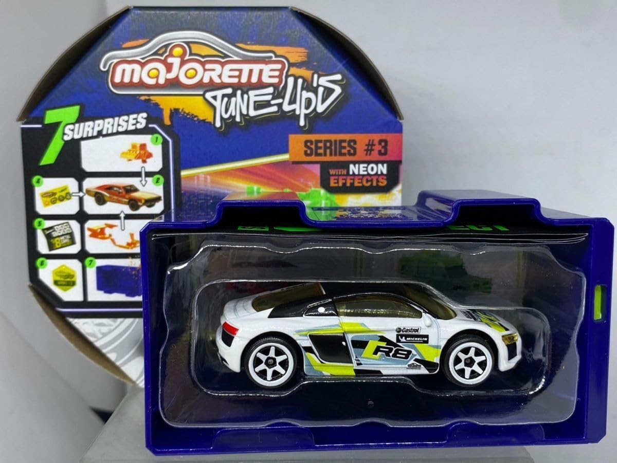 特典フォトブック付 ウェザーニュースキャスター アイドル キャスター