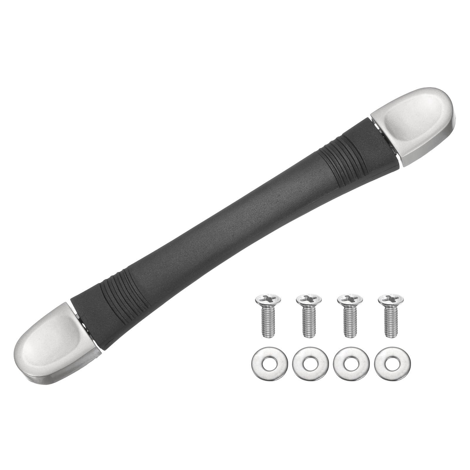 PATIKIL 9.06 Inches Luggage Handle Replacement