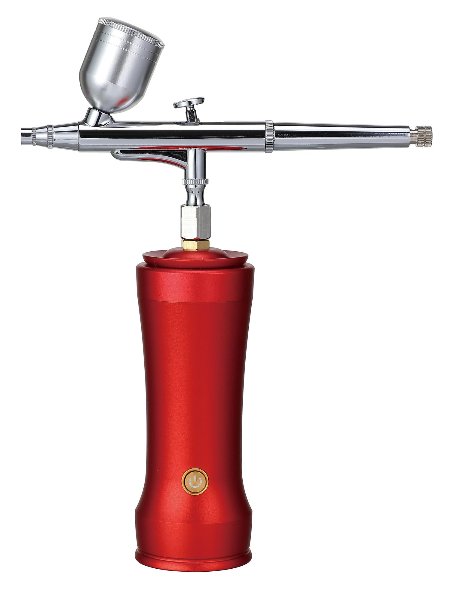 充電式エアブラシ Amazon.co.jp: 【家電批評 充電式エアブラシ部門 BEST BUY受賞