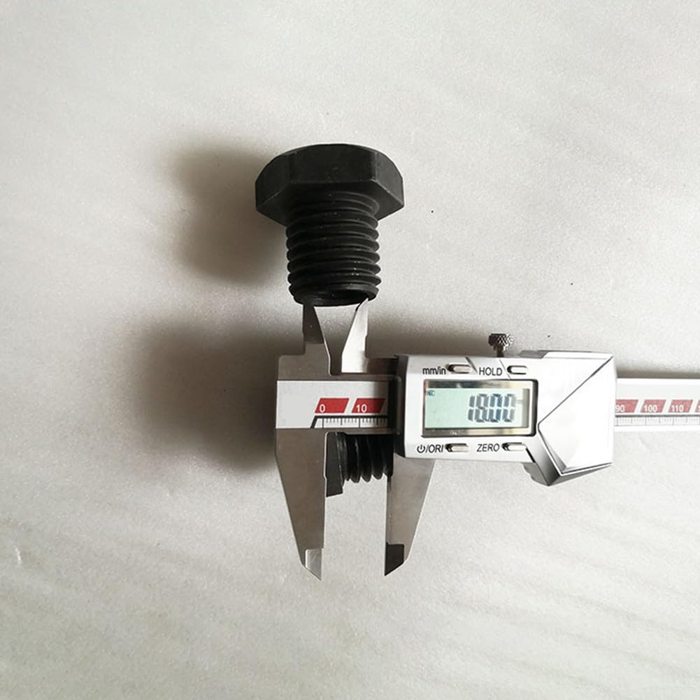 20 Journaux De Bord Pour Géocaching – Logs à Remplir, Idée Pour Pétlings, Caches Camouflées