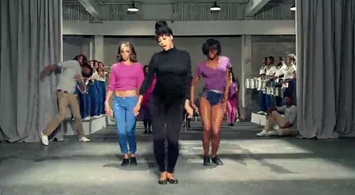 Beyoncé - 4 - Amazon.com Music