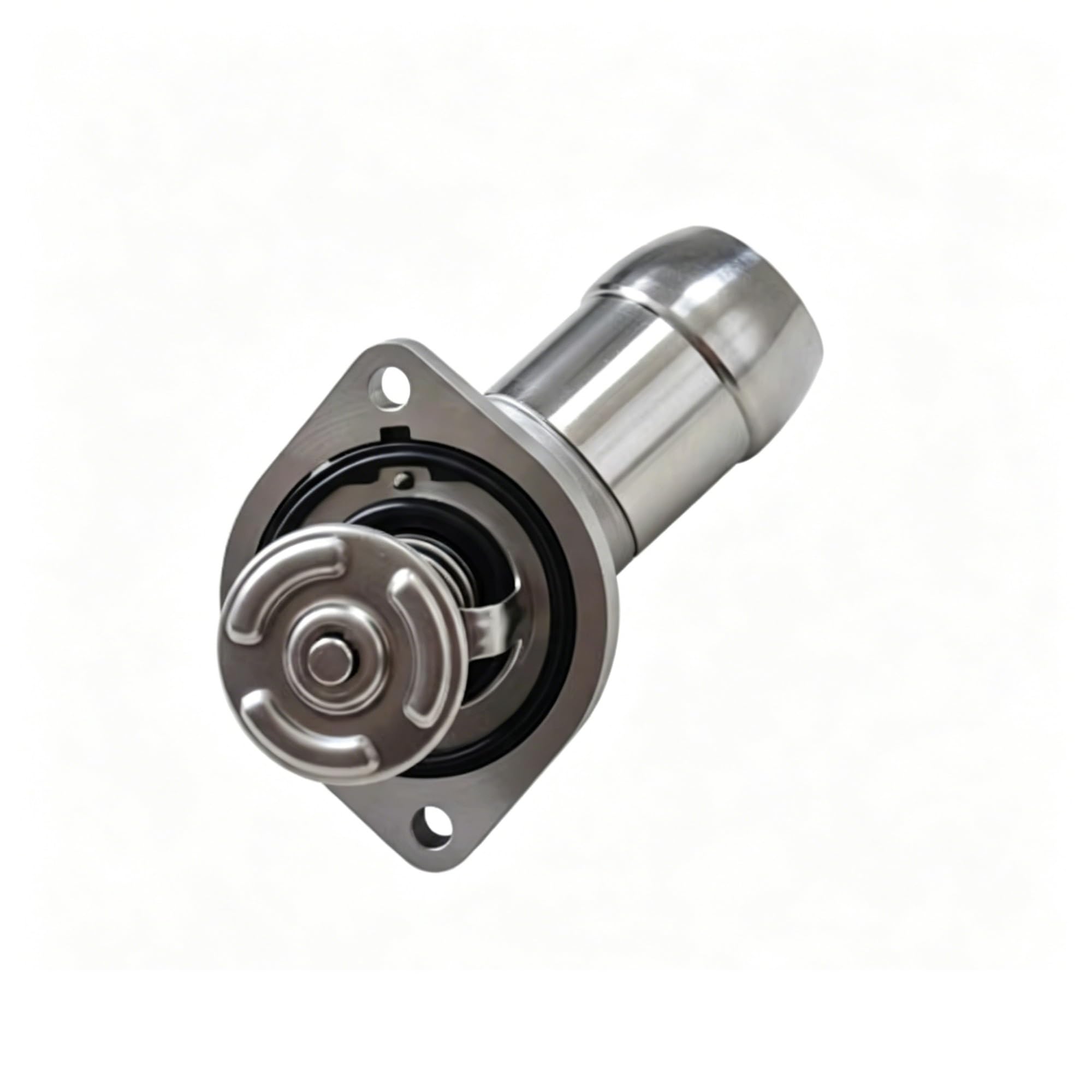 Thermostats Engine Coolant Thermostat