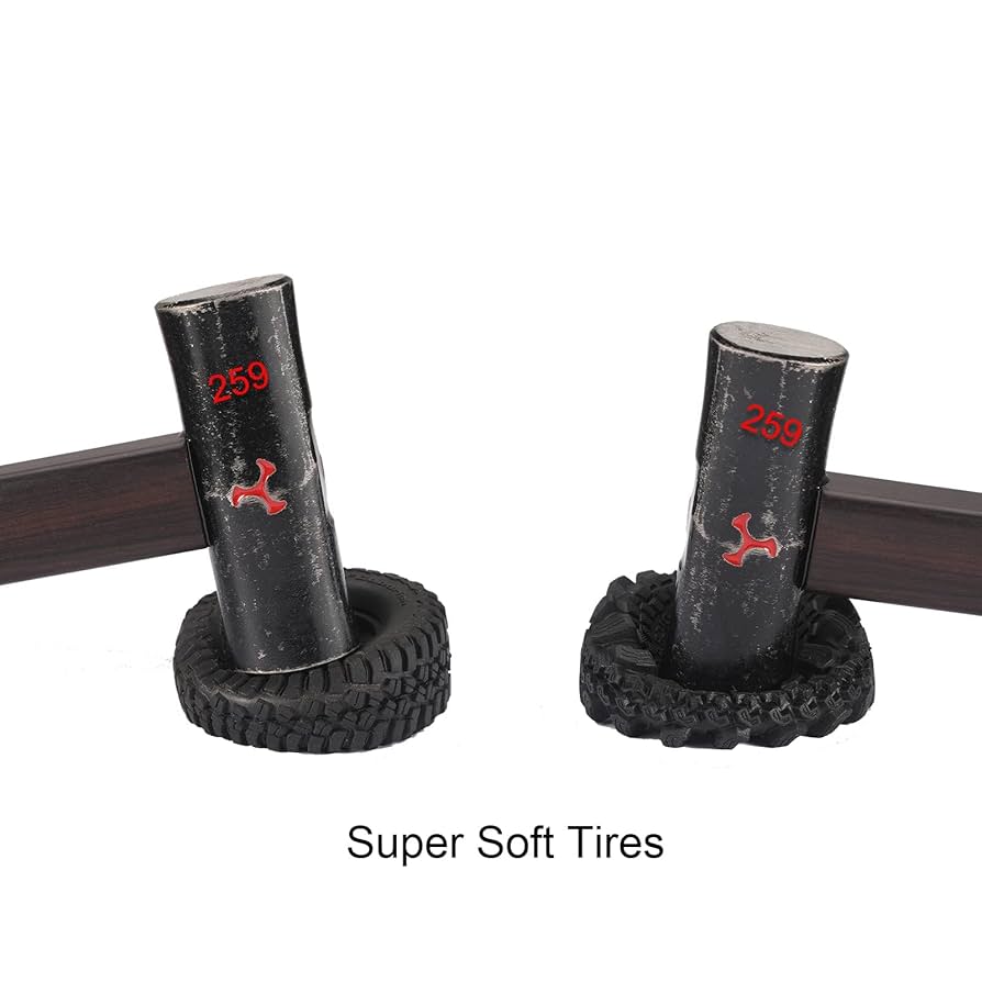 RC1/10用タイヤウォーマーステーション RC1/10用タイヤウォーマーステーション RC1/10用タイヤ