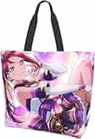 桜内梨子　痛バック Amazon.co.jp: ラブライブ!サンシャイン!! 桜内梨子