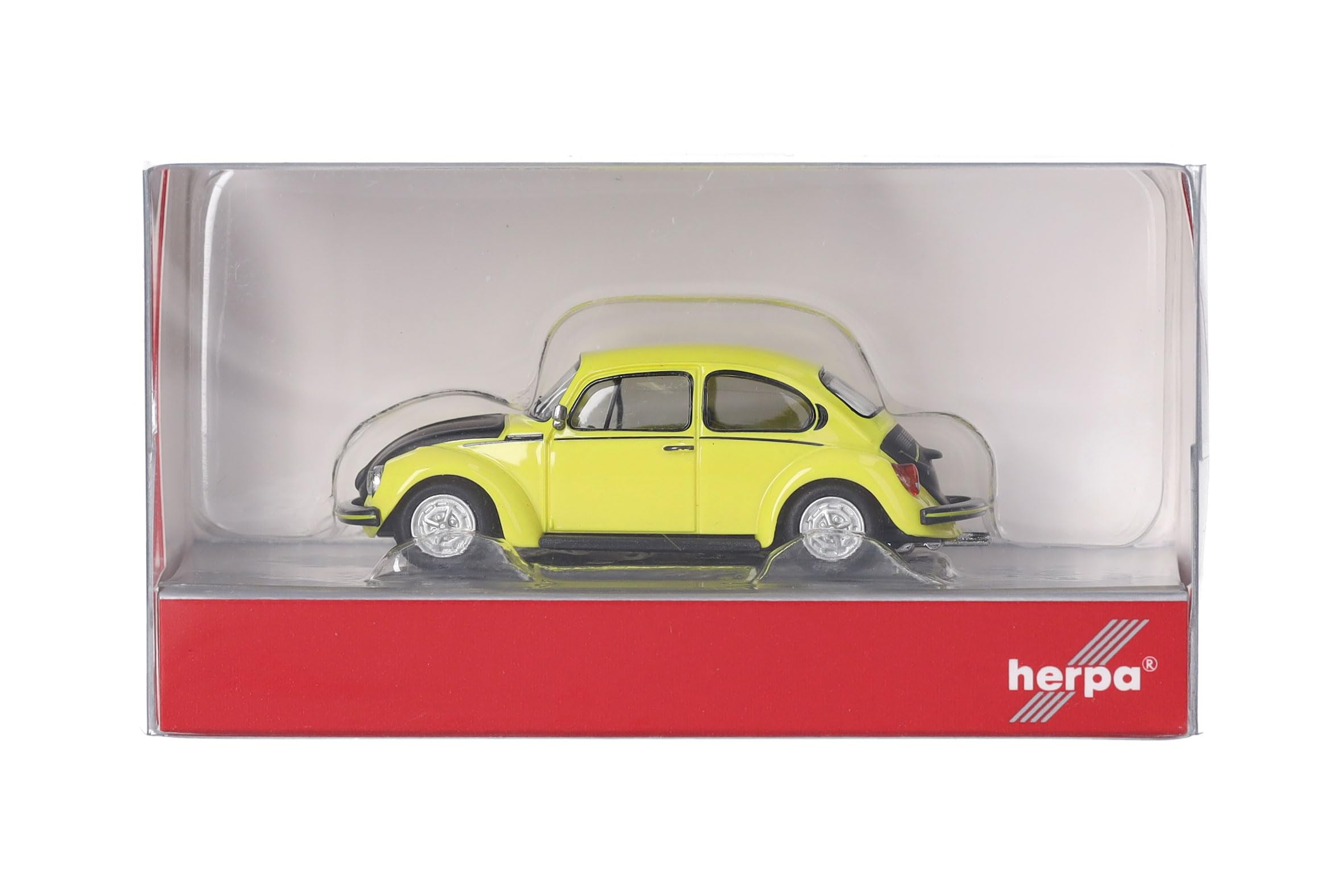 Amazon.co.jp: herpa 421102 フォルクスワーゲン フォルクスワーゲン