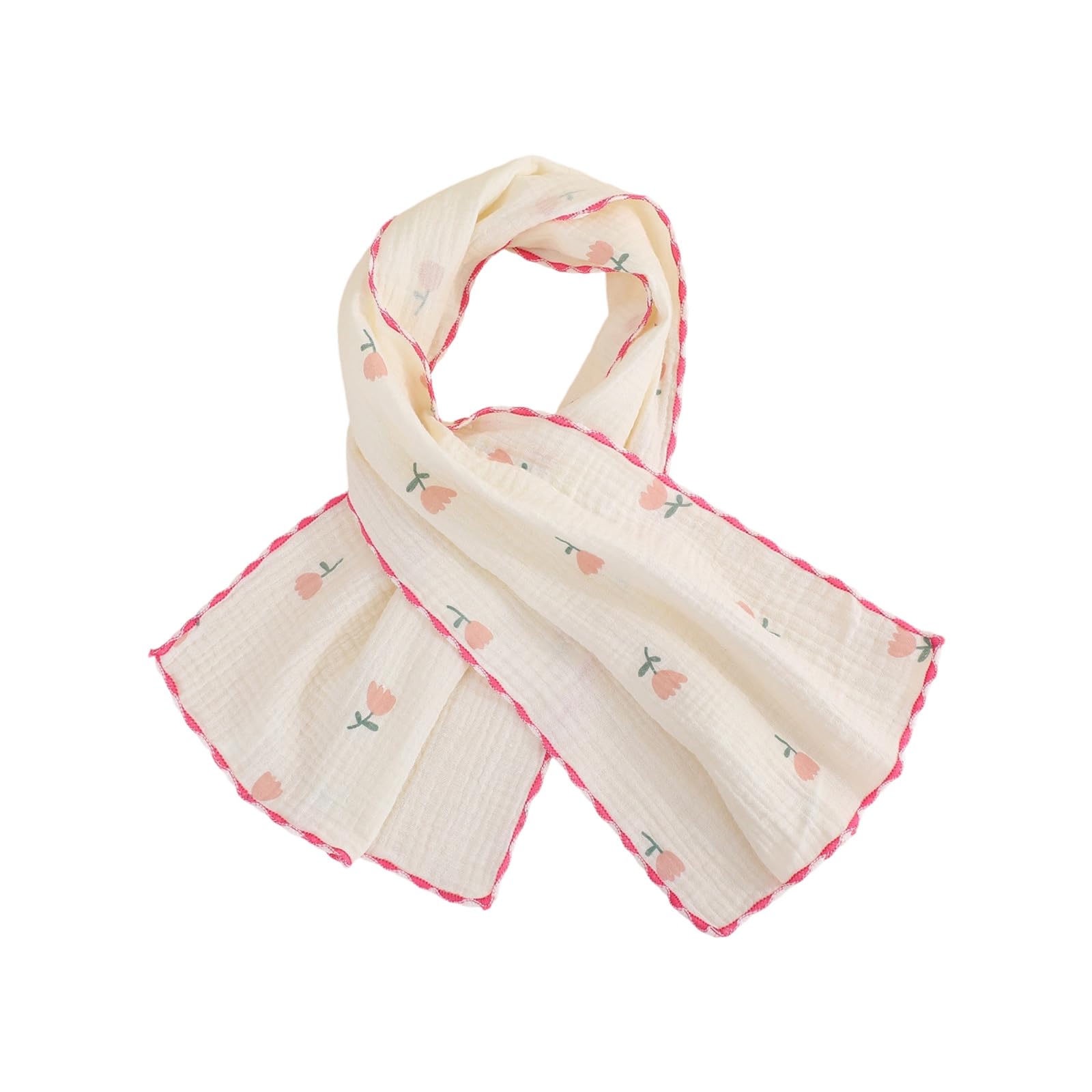 our fave Newborns Washcloth Soft Cotton Towel Quick Absorbing Machine Washable Baby Bathing Baby Bath Towel Sensitive Skin Safe