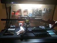 Review Image by Old Dawg Old Dawg