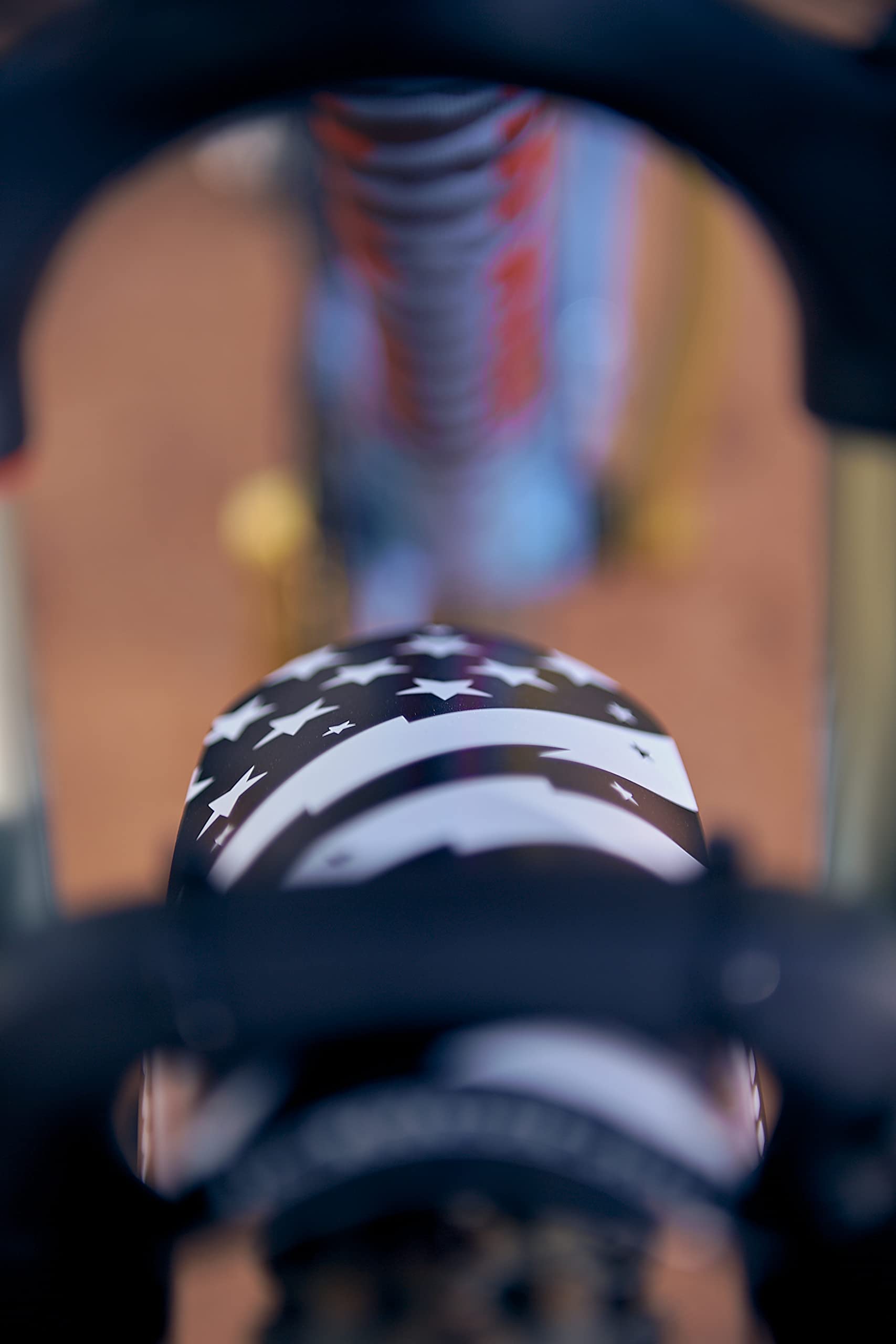 Parafango Per MTB All Mountain - Leggero, Resistente E Anti-Spruzzi - Foto 6