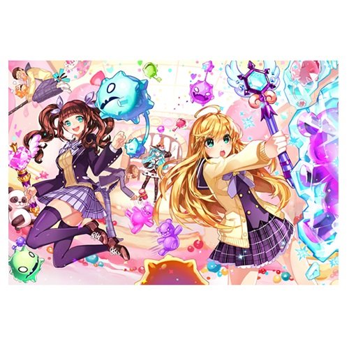 Amazon.co.jp: マビノギ 特典アイテム付き ビジュアルブック : おもちゃ